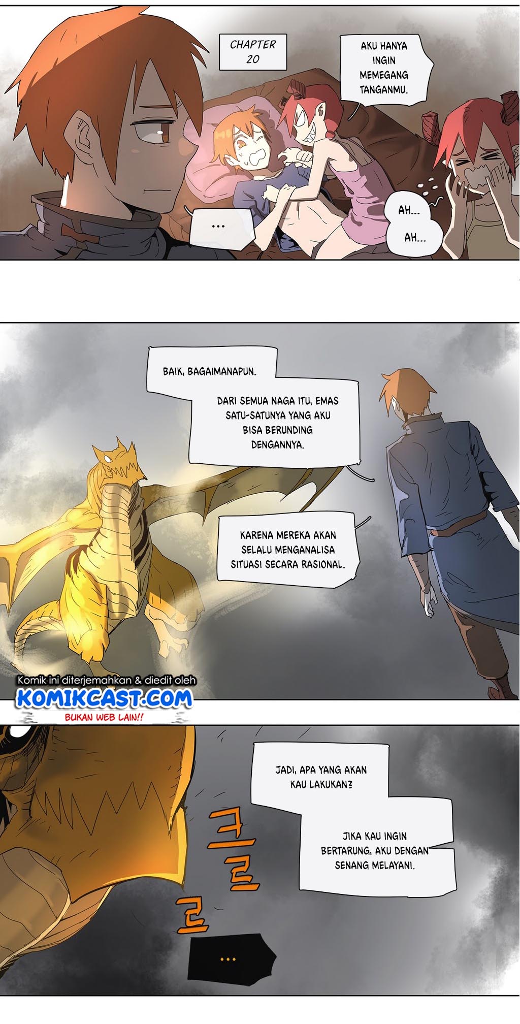 Halaman 12