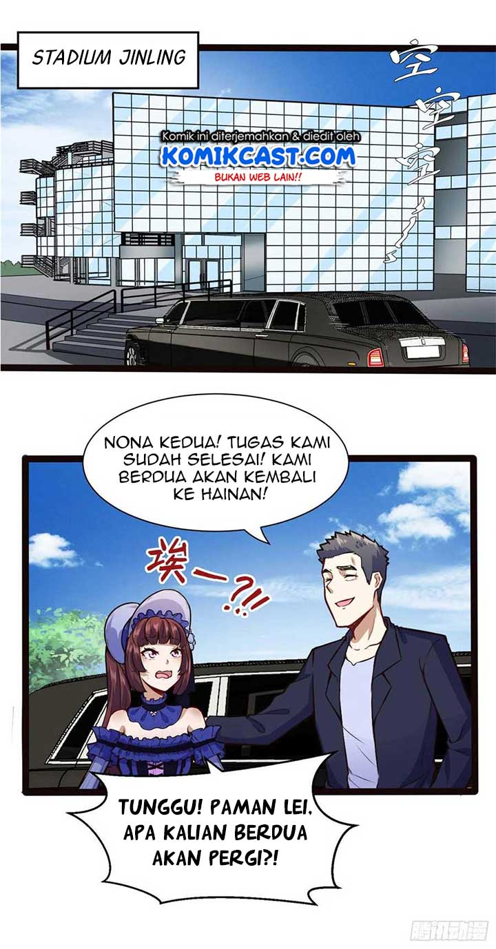 Halaman 9