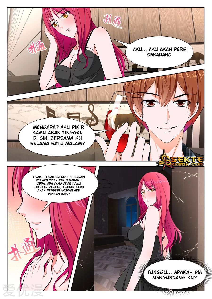 Halaman 9