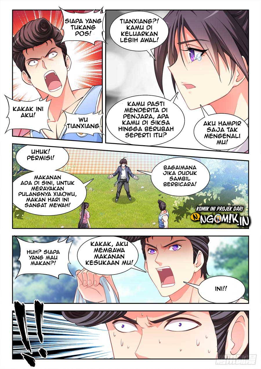 Halaman 9