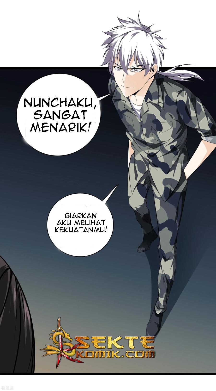 Halaman 14