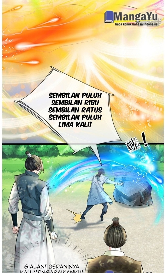 Halaman 25