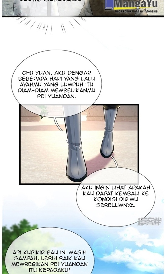 Halaman 26