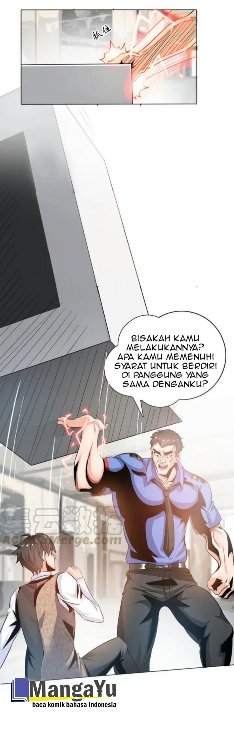 Halaman 23