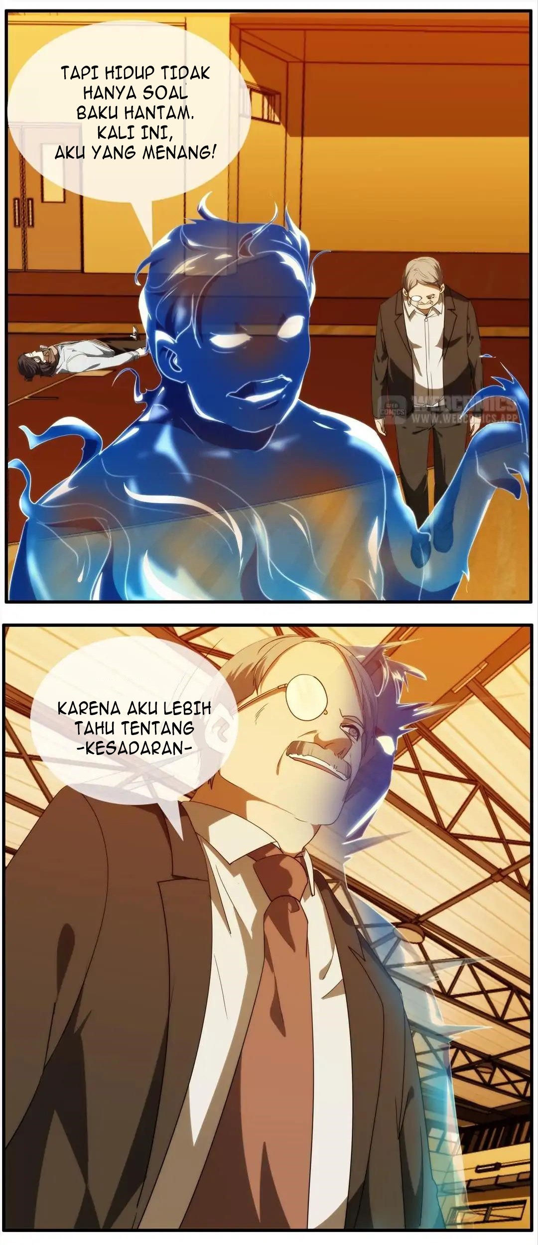 Halaman 9
