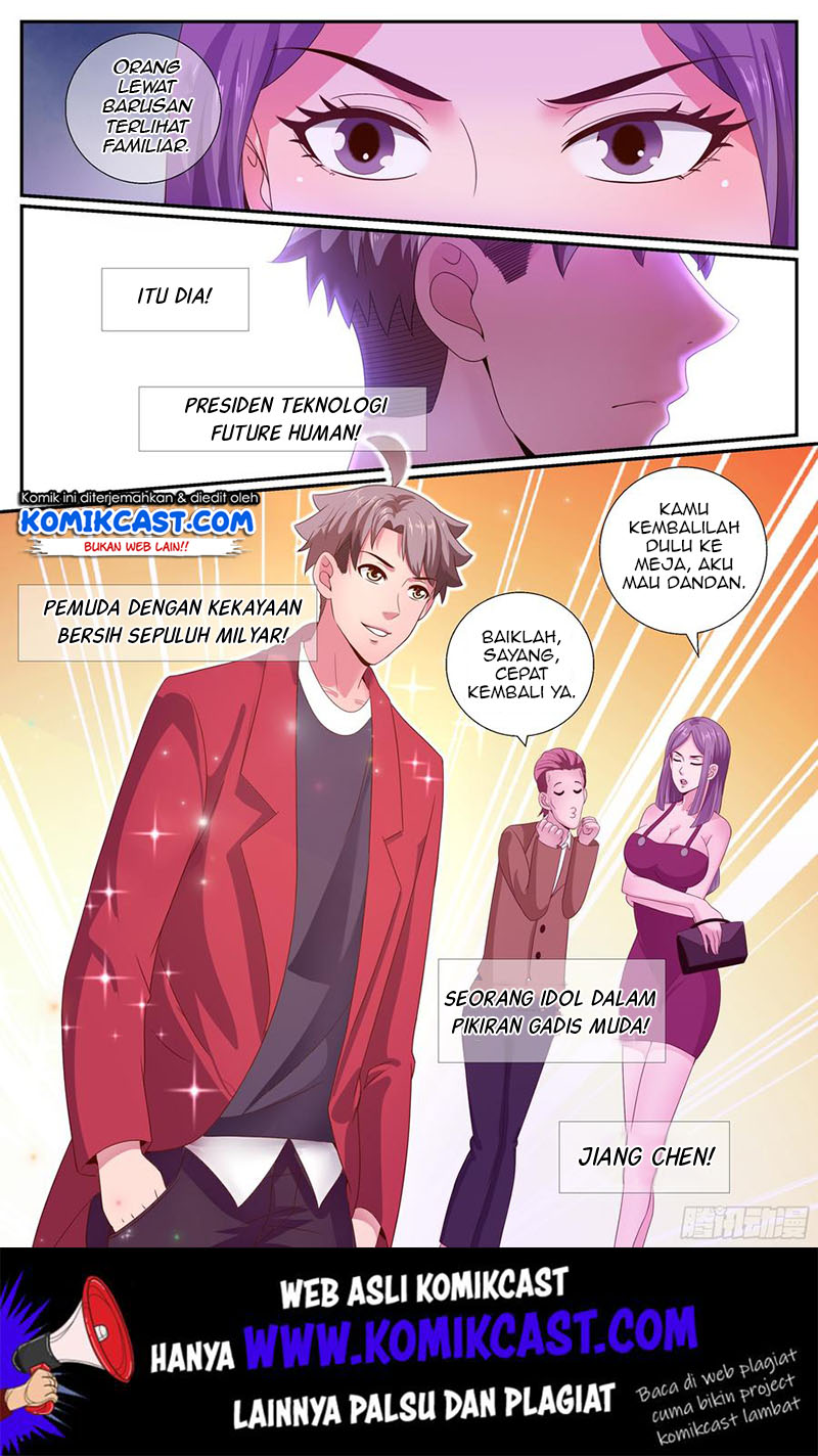 Halaman 9