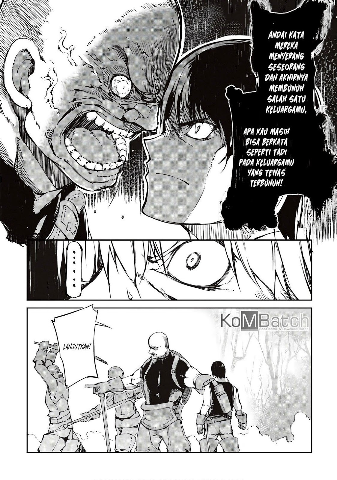Sayounara Ryuusei Konnichiwa Jinsei Chapter 29 Gambar 12