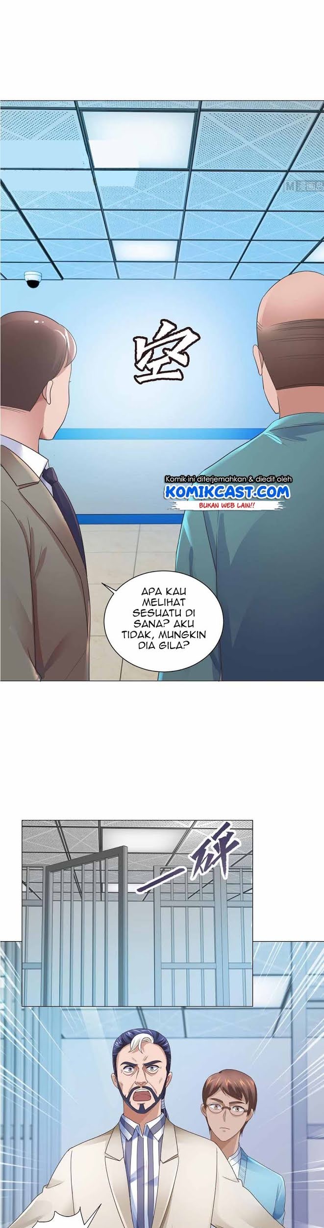 Halaman 9