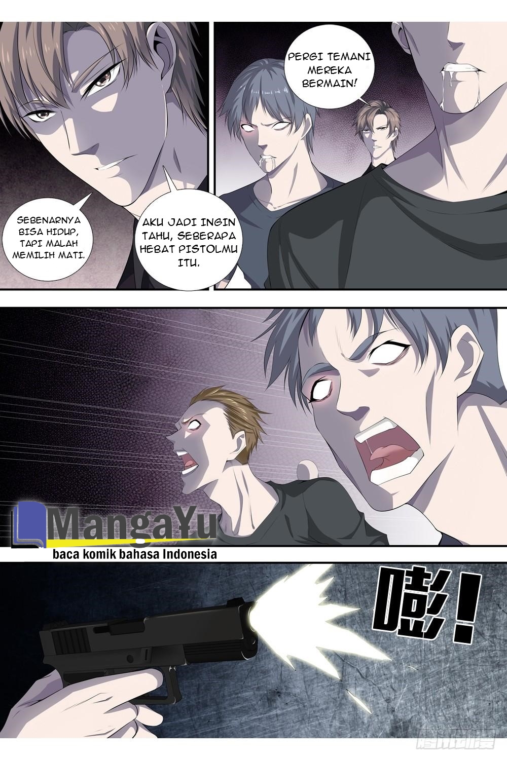Halaman 9