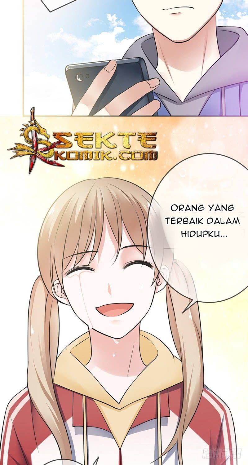 NSD Gaming Chapter 79 Gambar 16