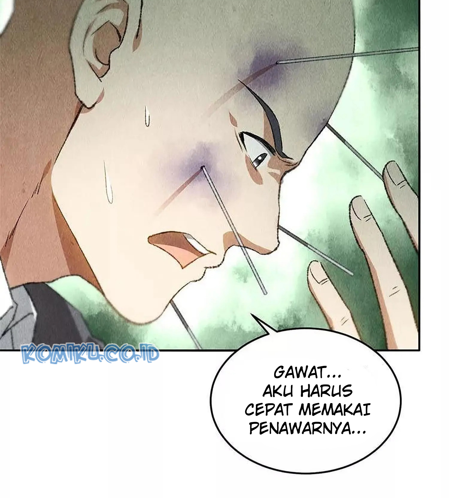 Halaman 16