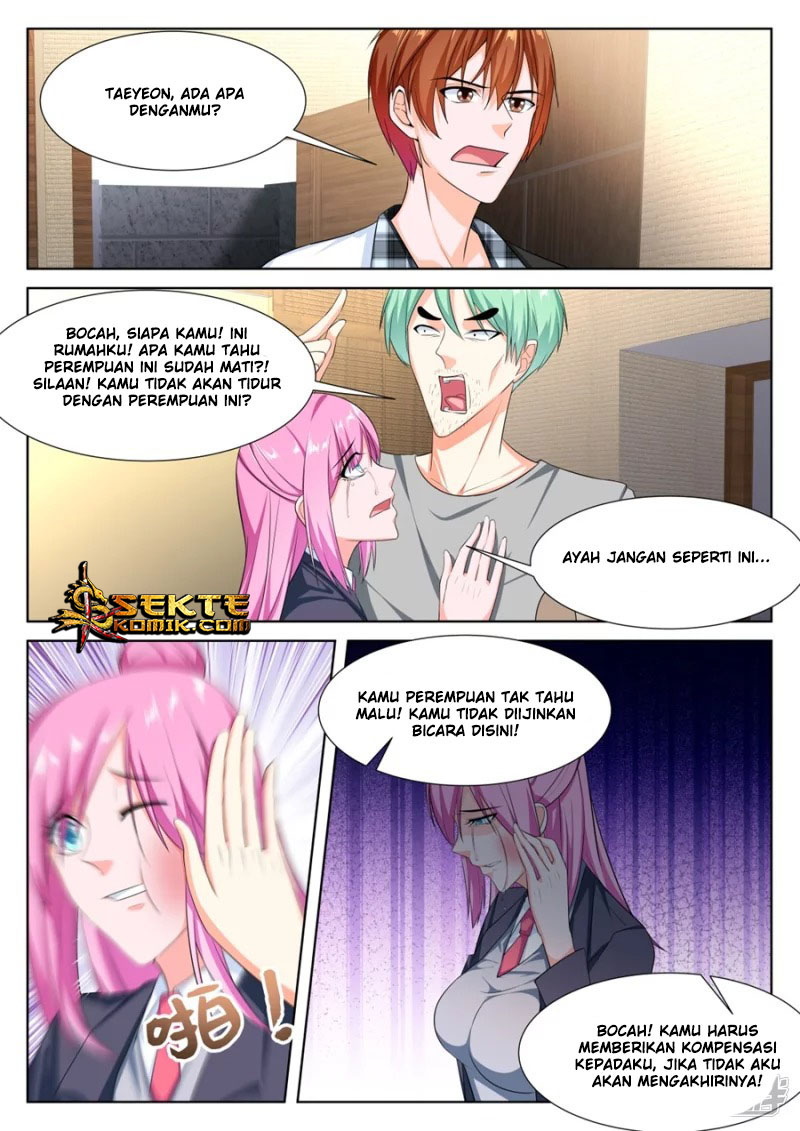 Halaman 9
