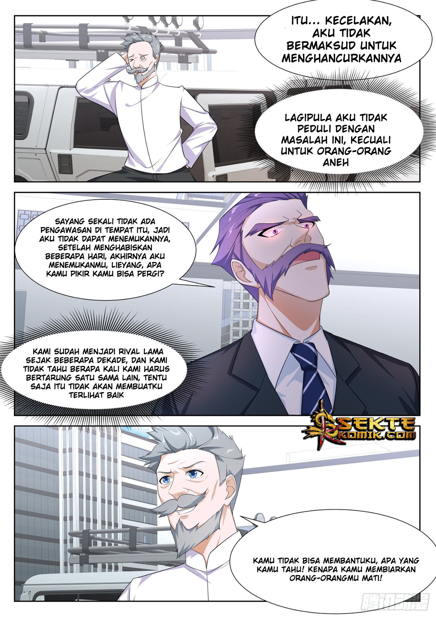 Halaman 9