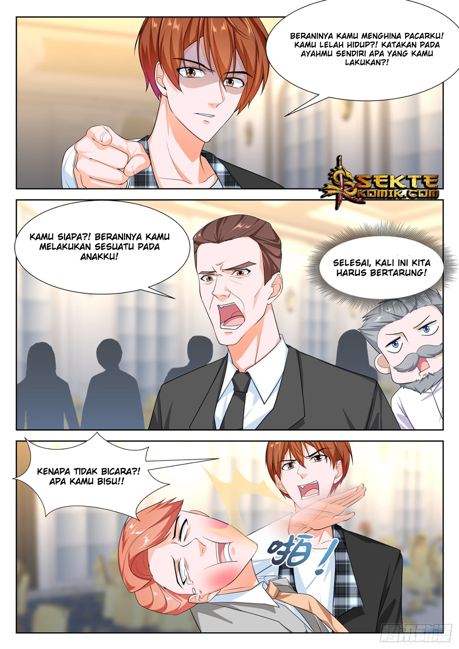 Halaman 9