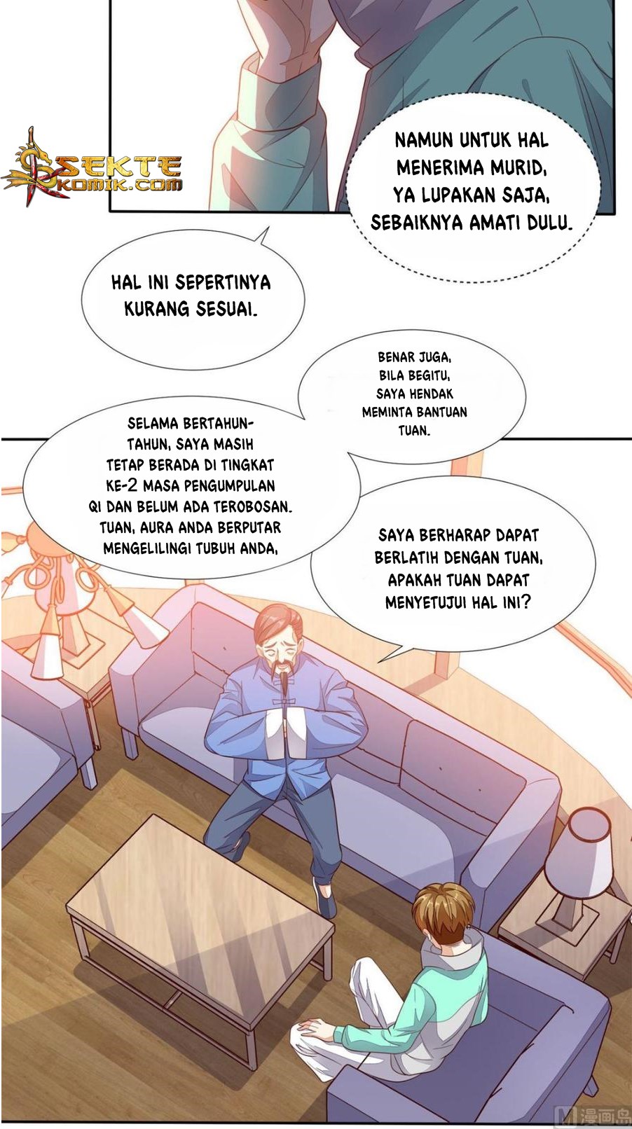 Halaman 15