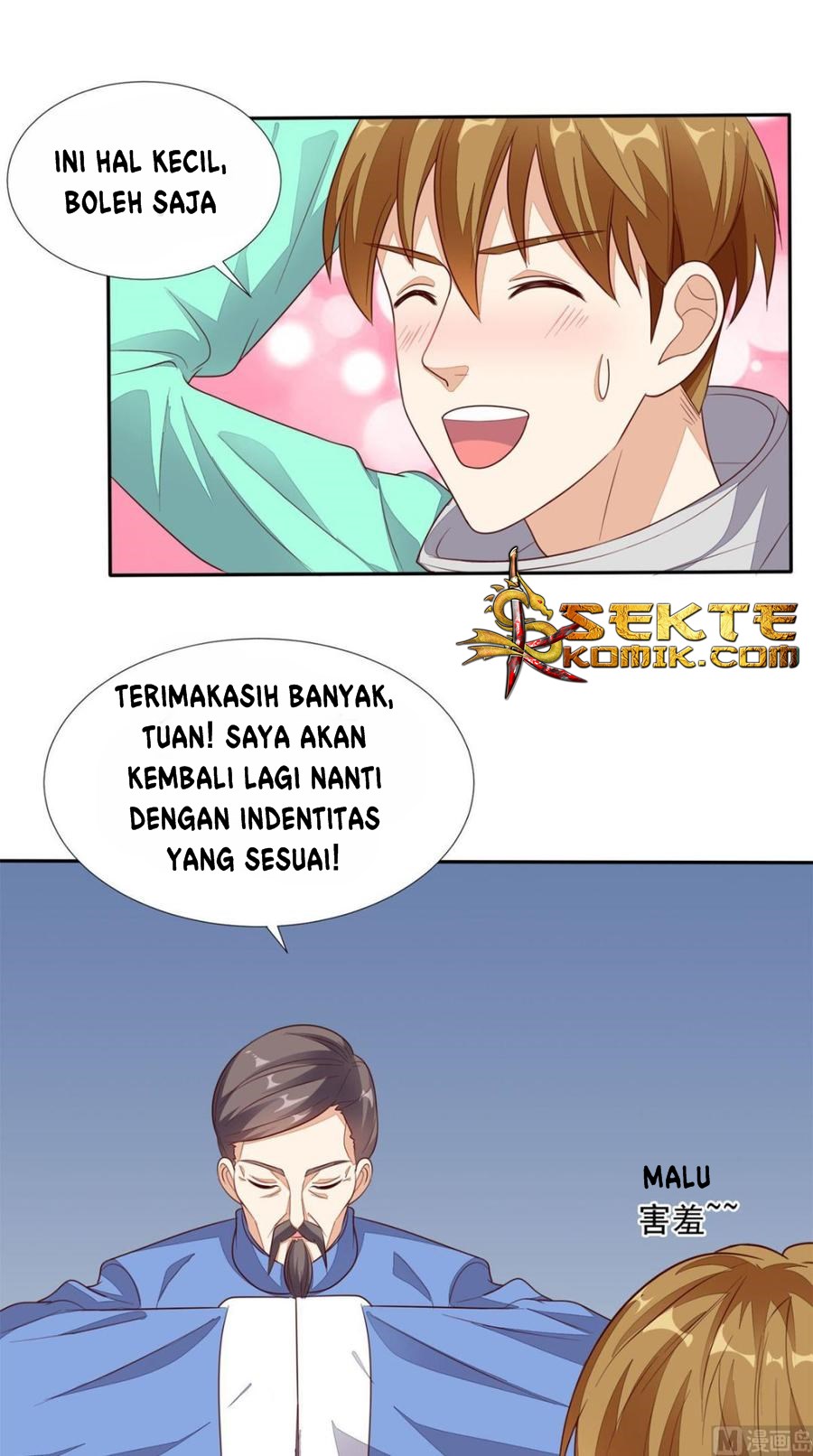 Halaman 16