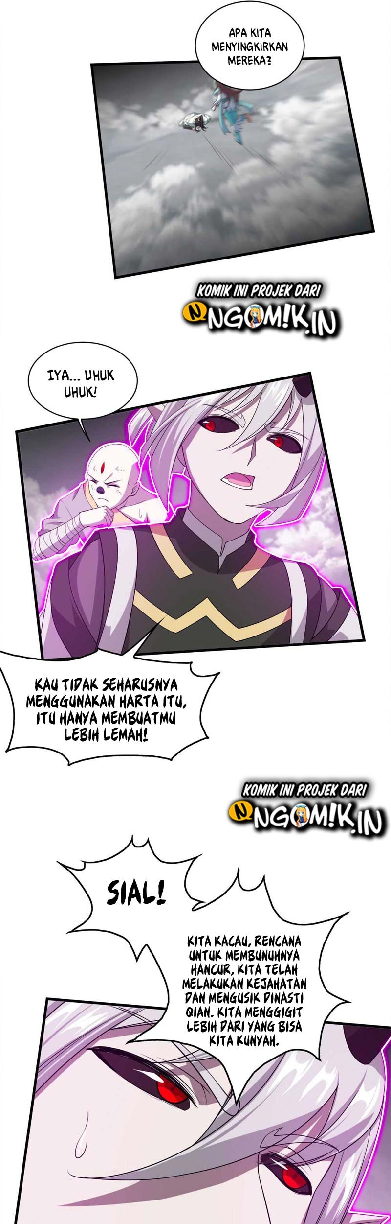 Halaman 12