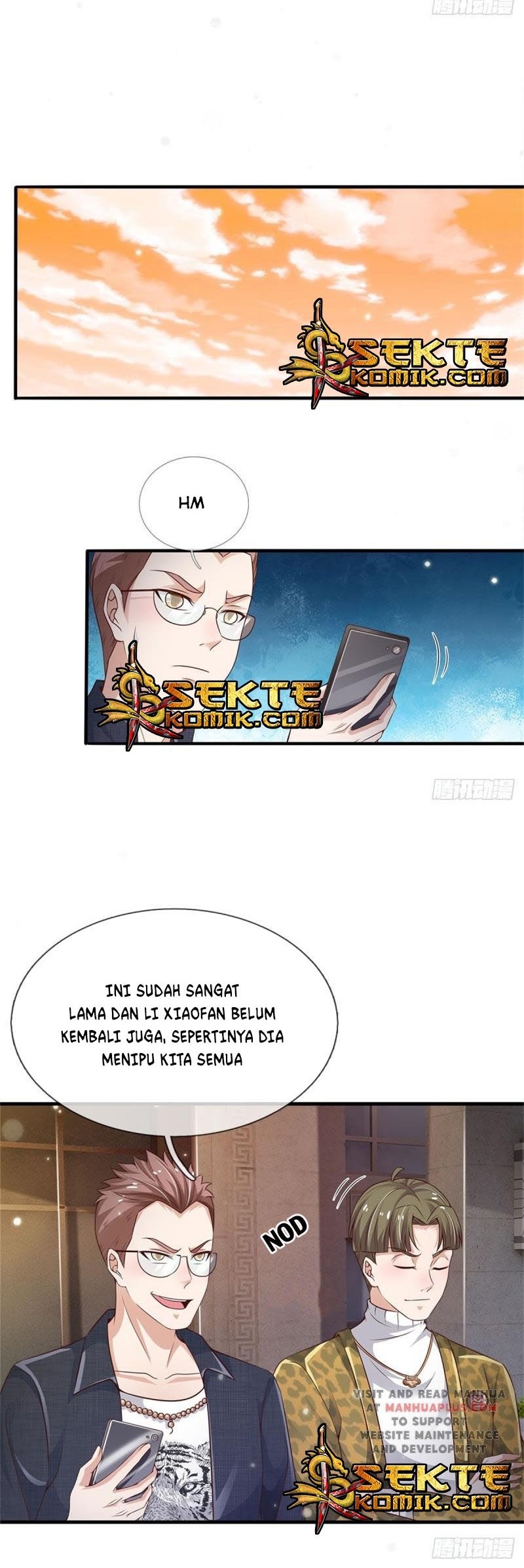 Halaman 9