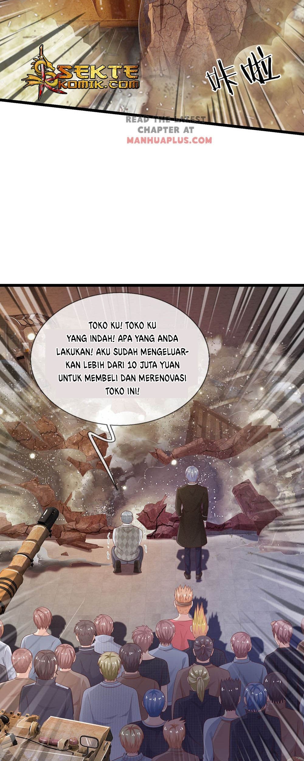 Halaman 9