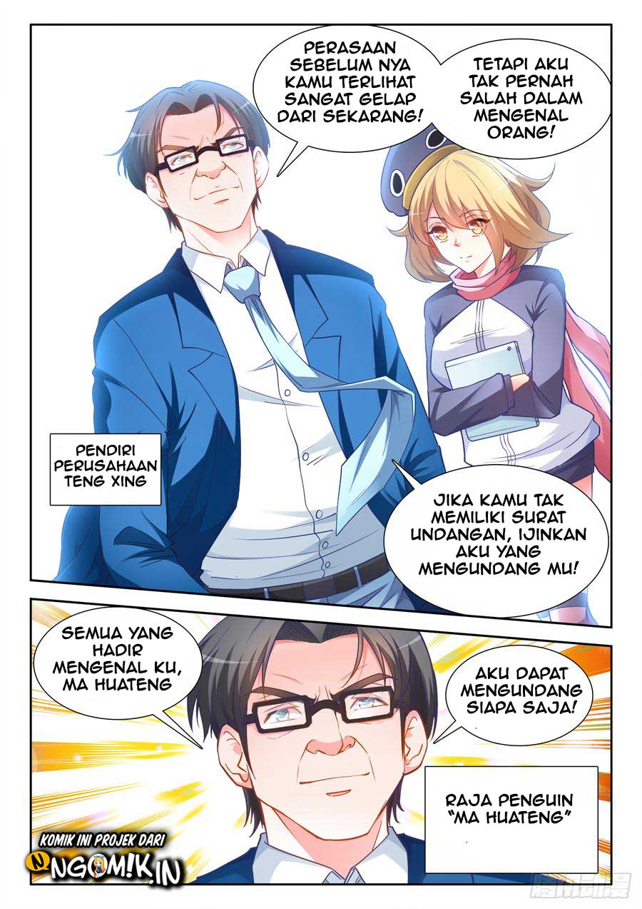 Halaman 9