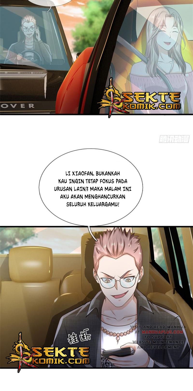Halaman 9
