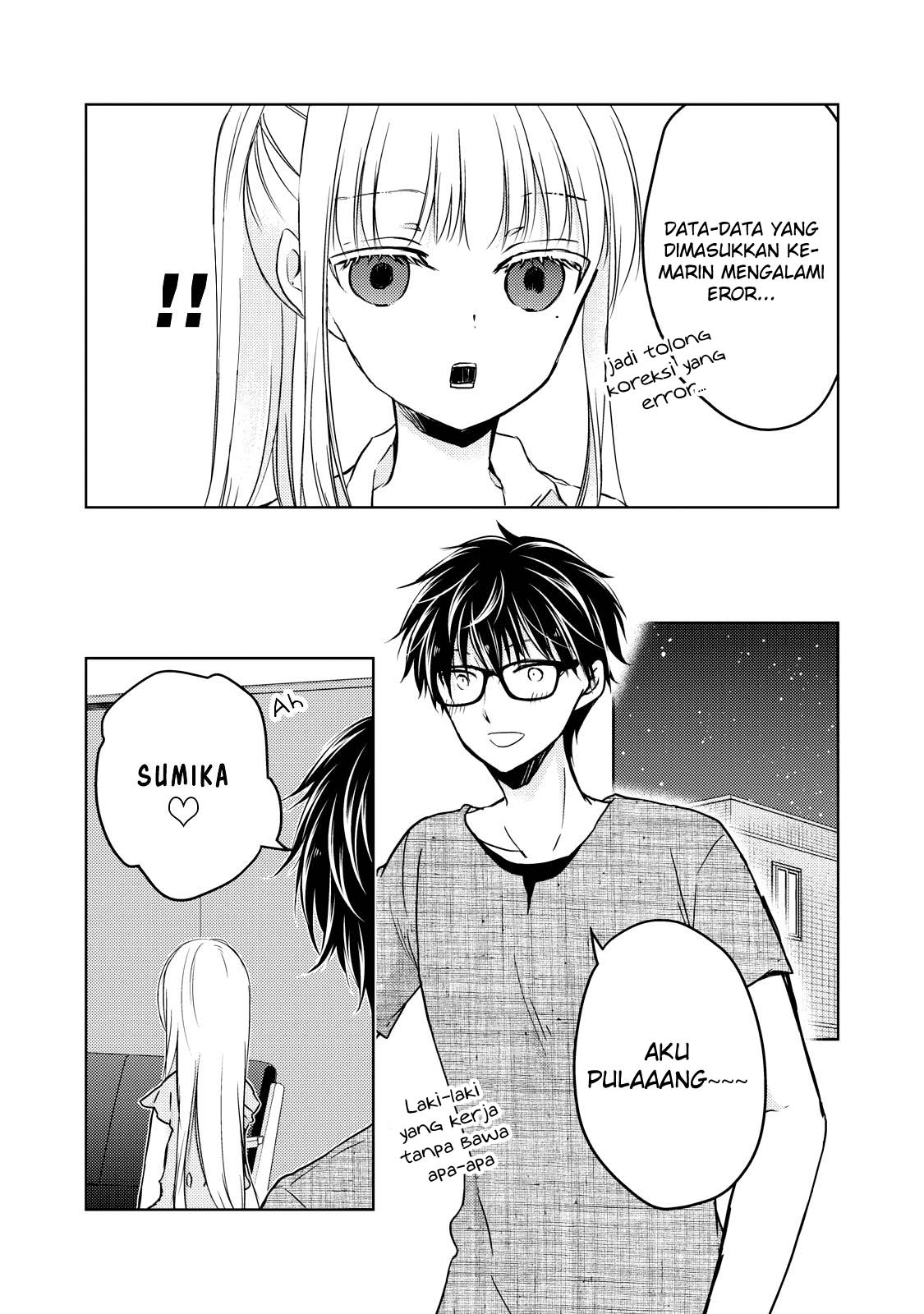 Halaman 9