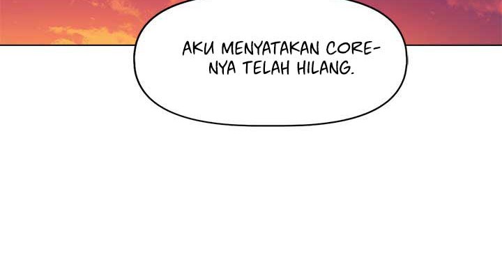 The Strongest Manager In History Chapter 4 halaman 15