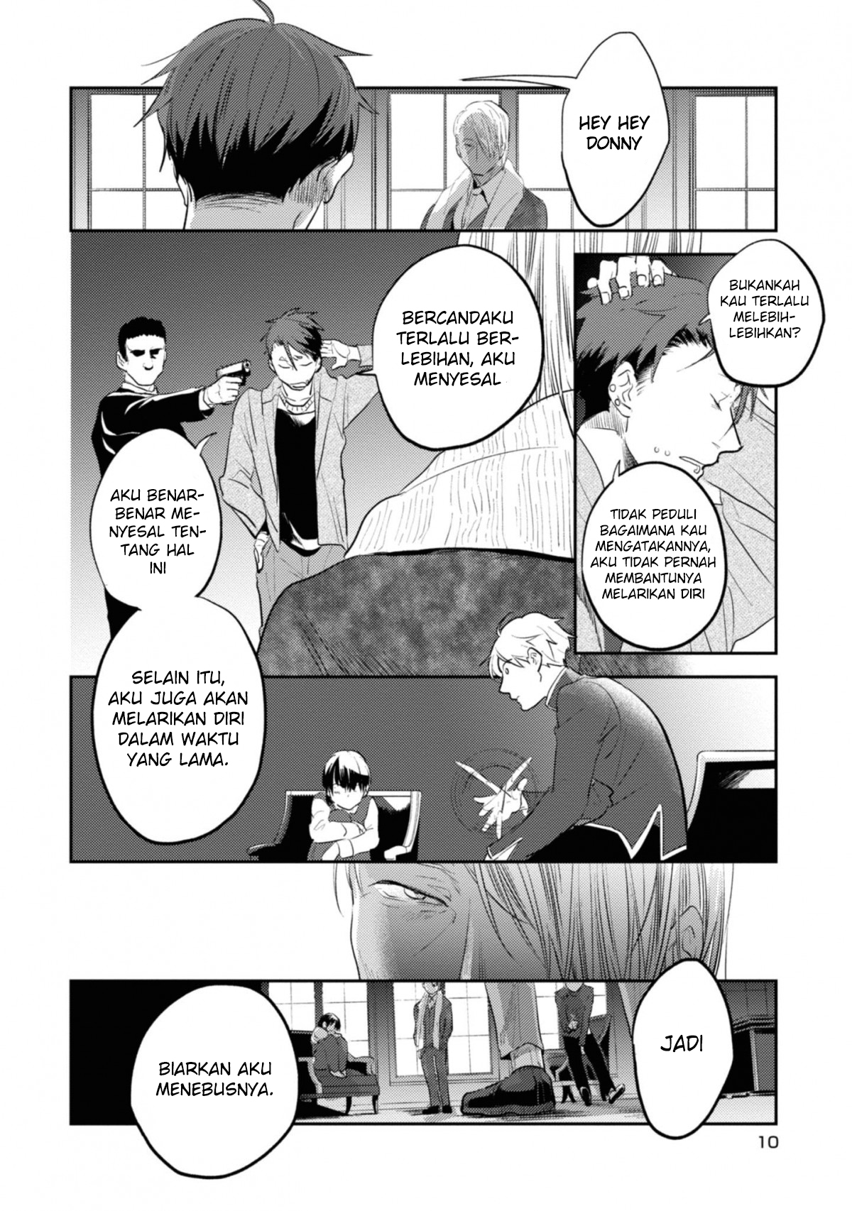 Halaman 10