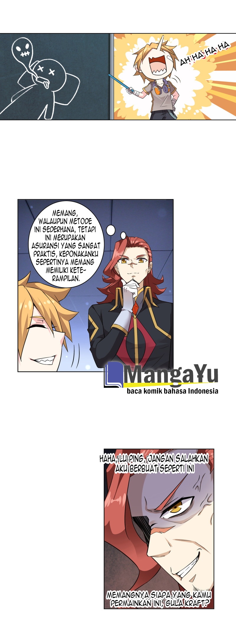 Halaman 10