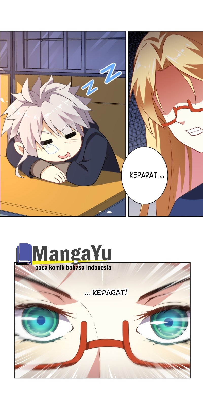 Halaman 9