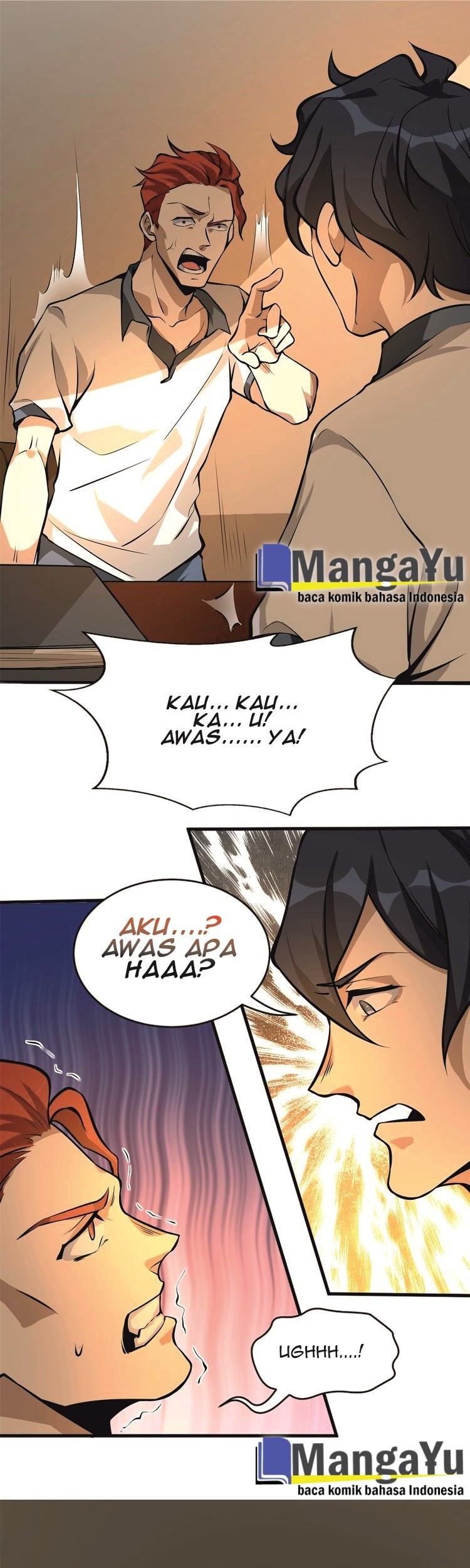 Halaman 18