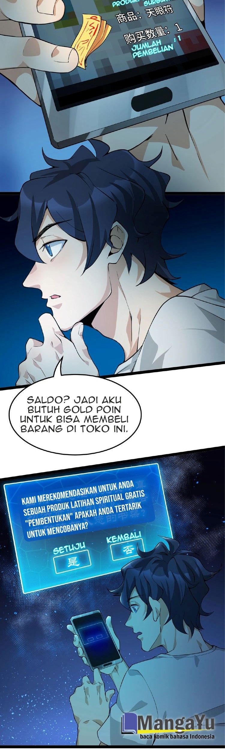 Halaman 11