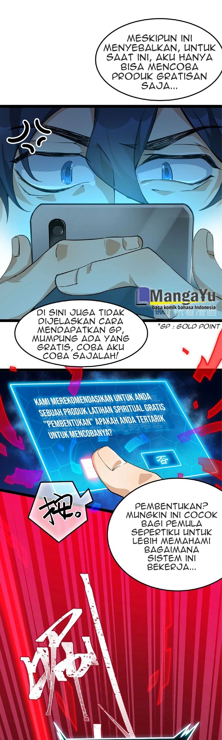 Halaman 12