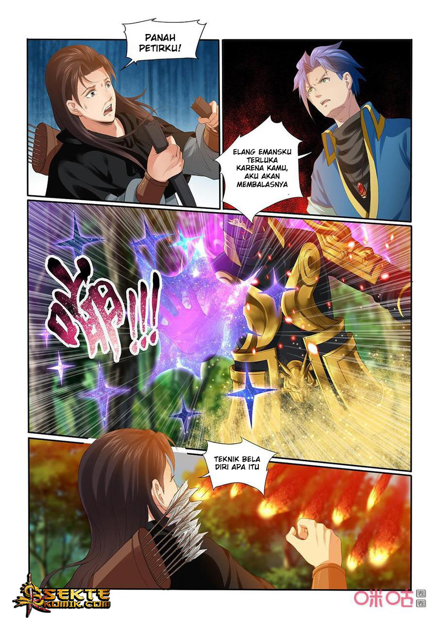 Halaman 9