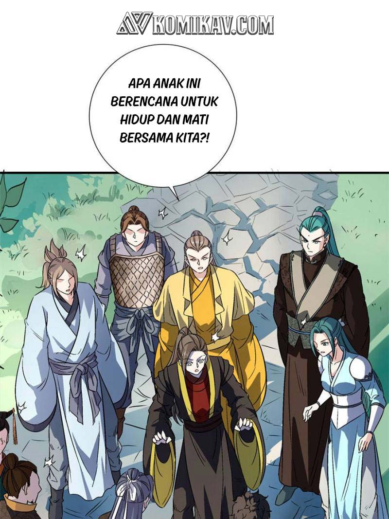 Halaman 25
