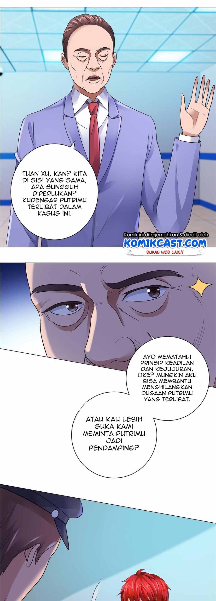 Halaman 9