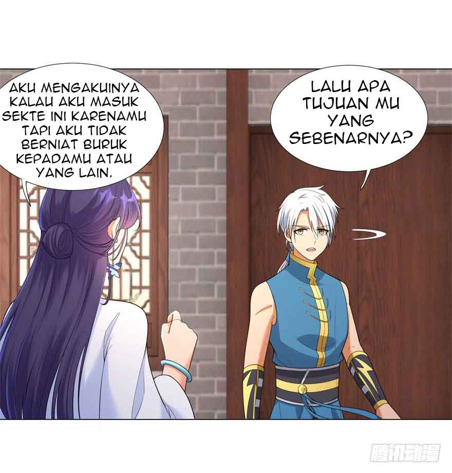 Halaman 16
