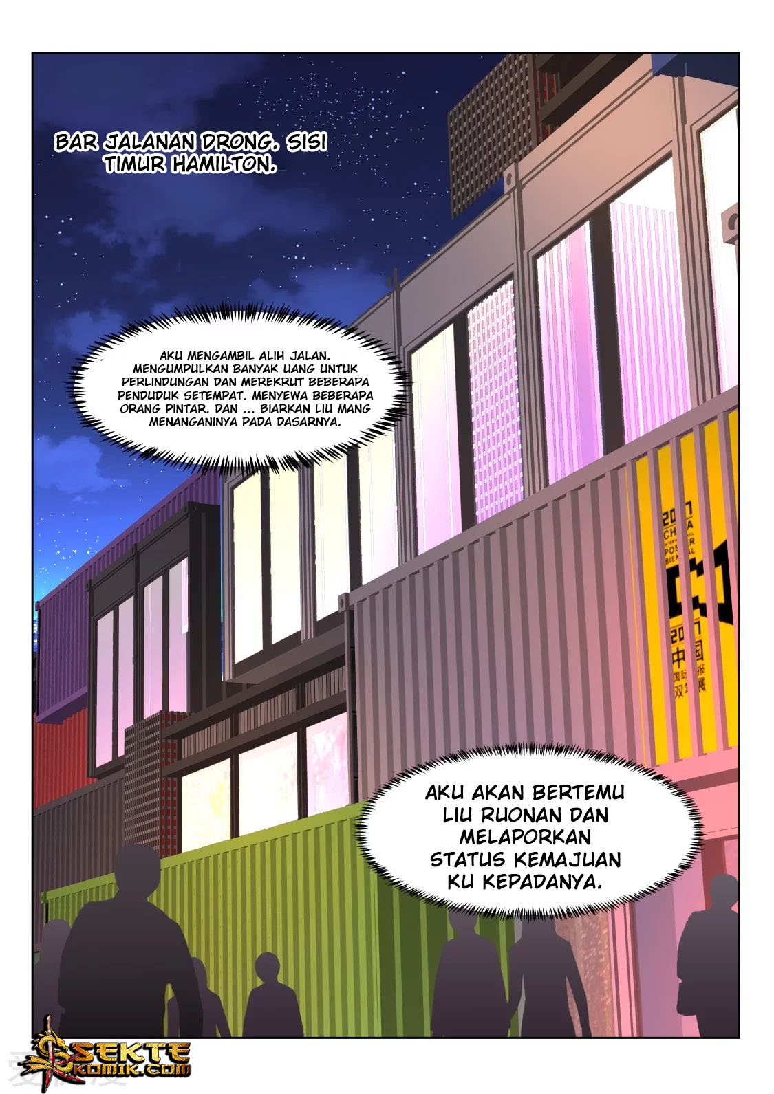 Halaman 9