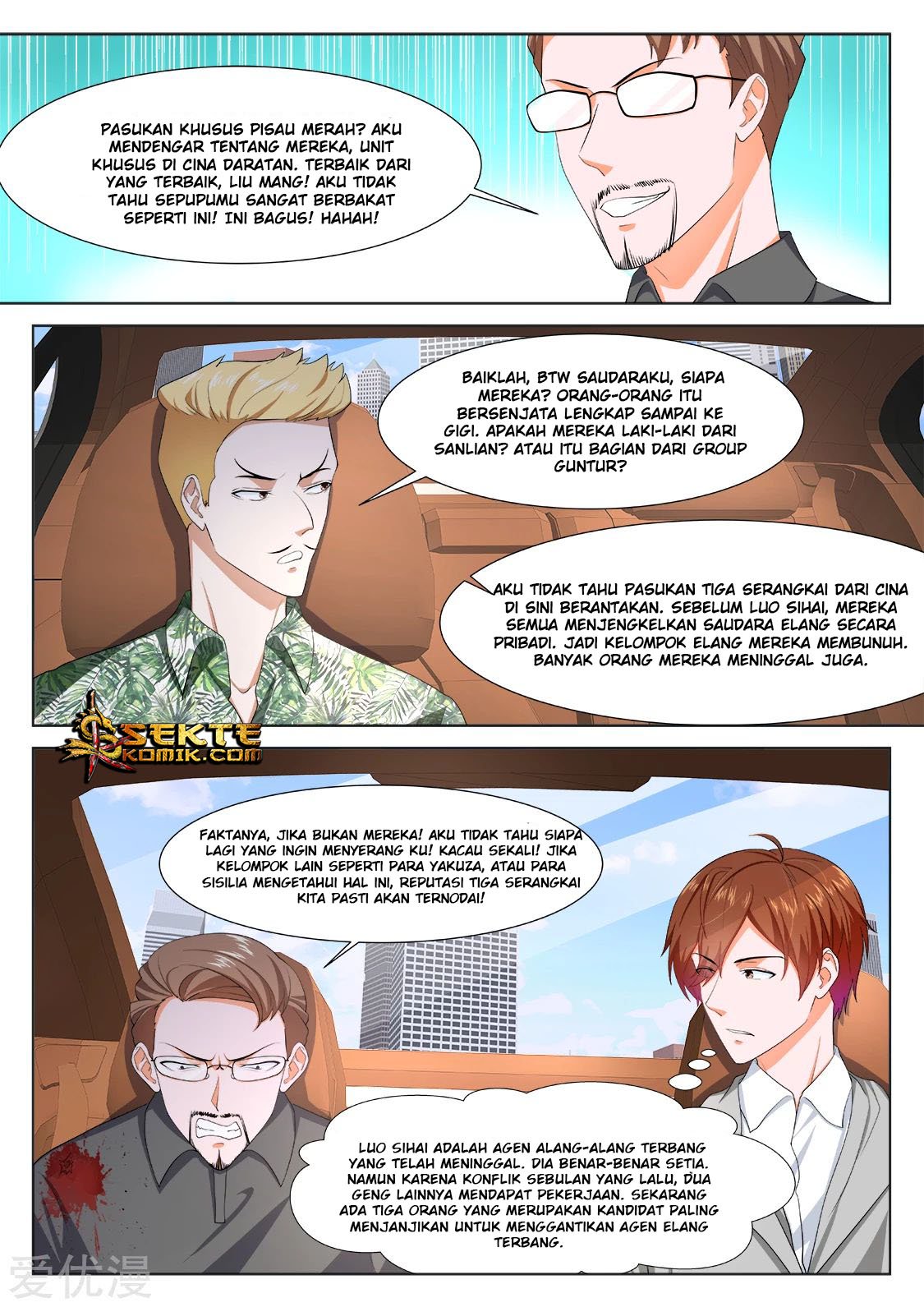 Halaman 9