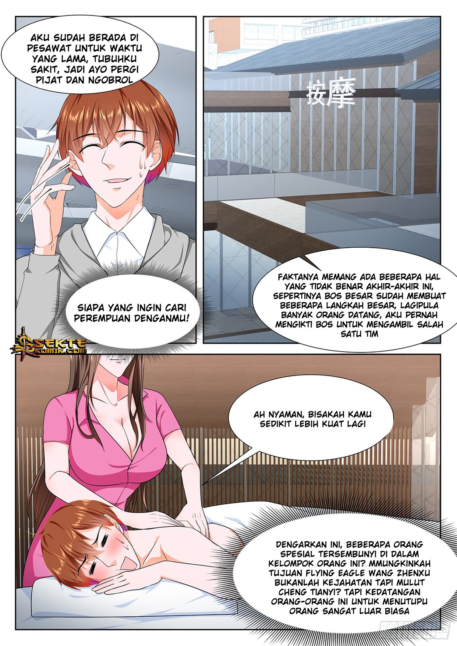Halaman 9