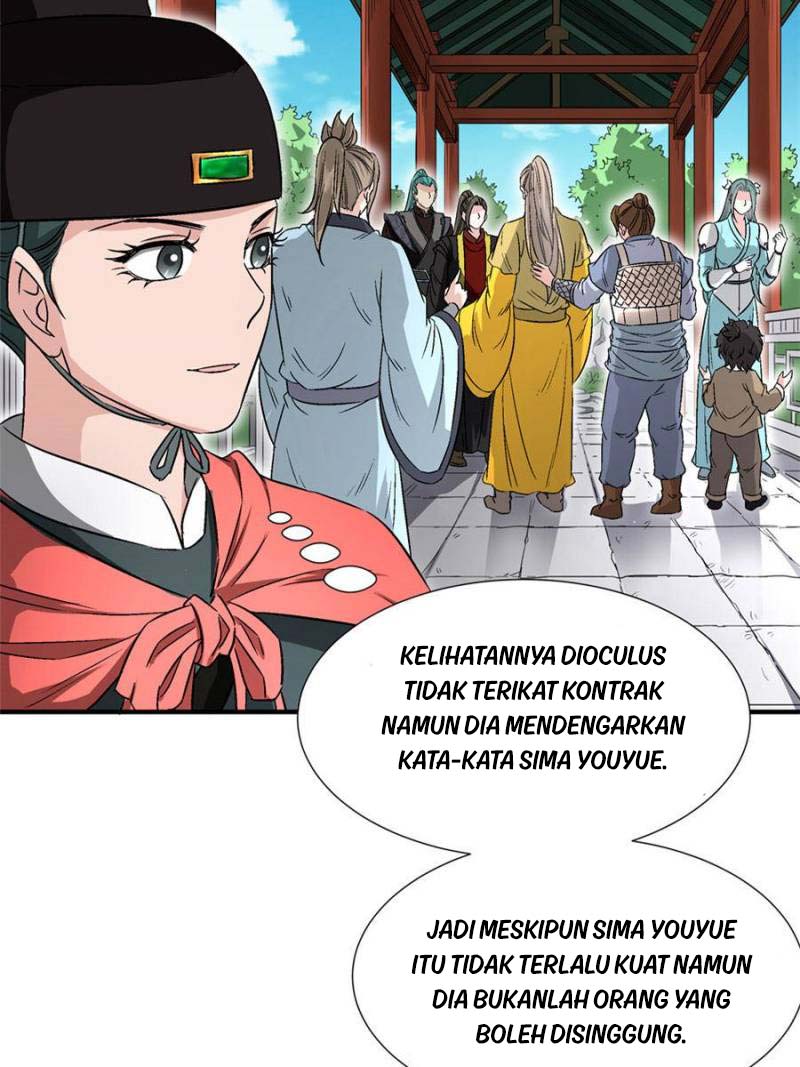 Halaman 23