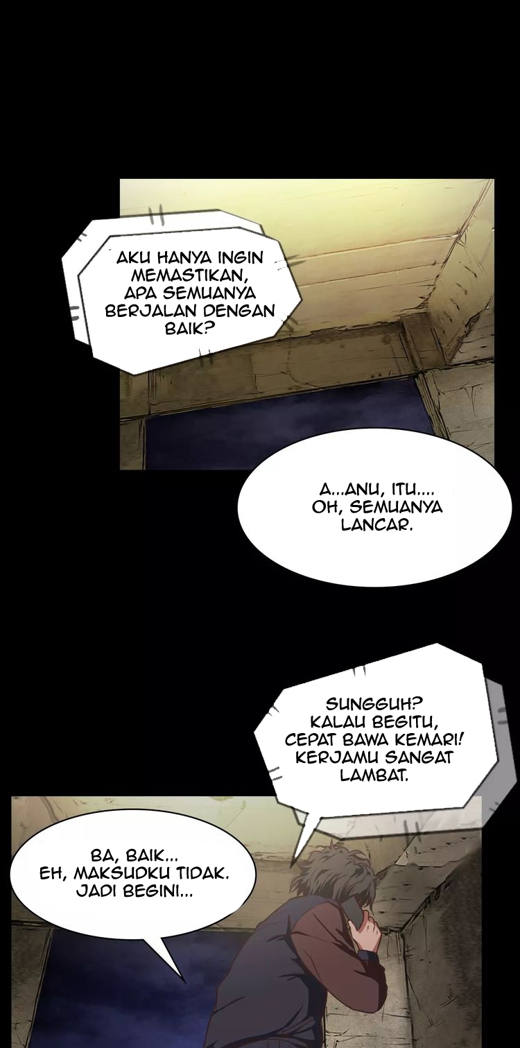 Halaman 32