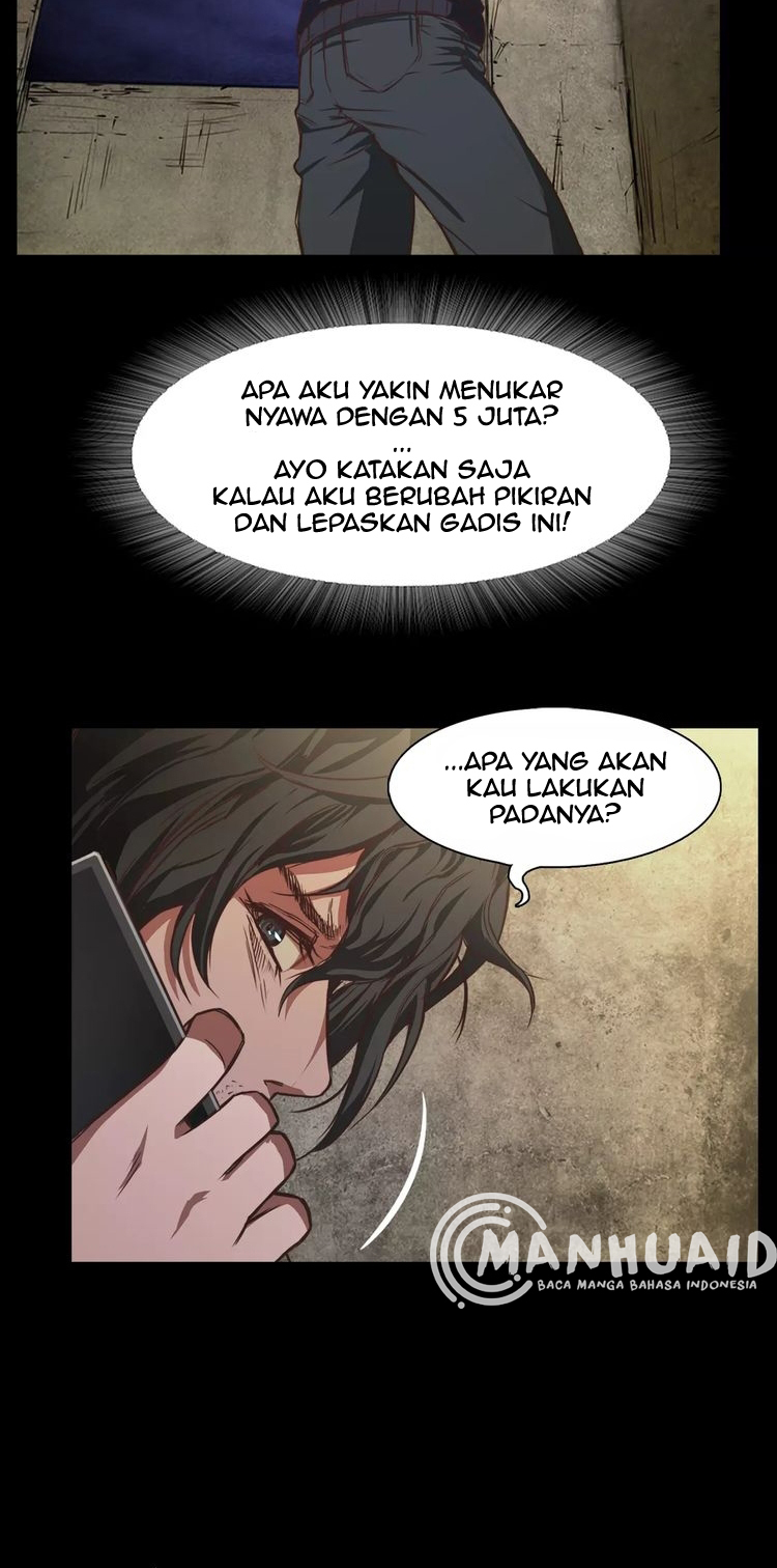 Halaman 33