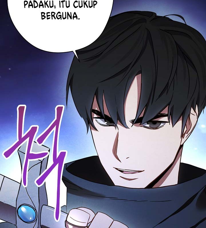 The Live Chapter 29 halaman 25