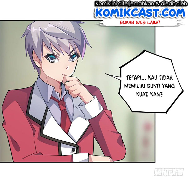 Halaman 24