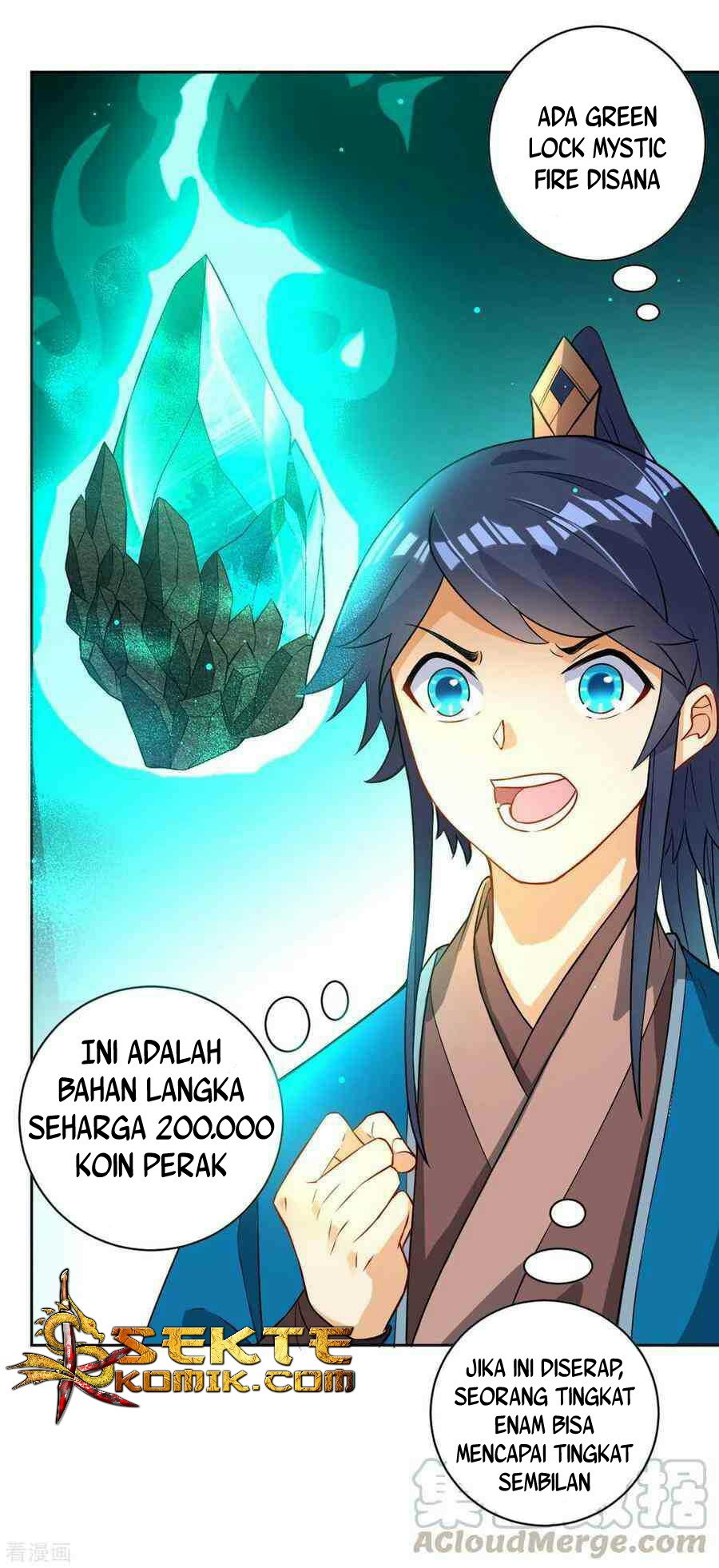 Halaman 10