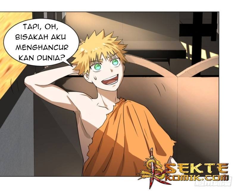 Halaman 21