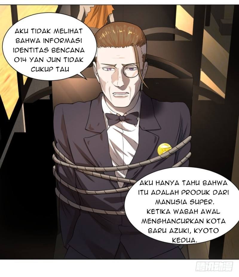 Halaman 22