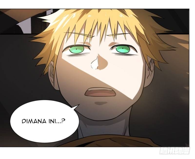 Halaman 24