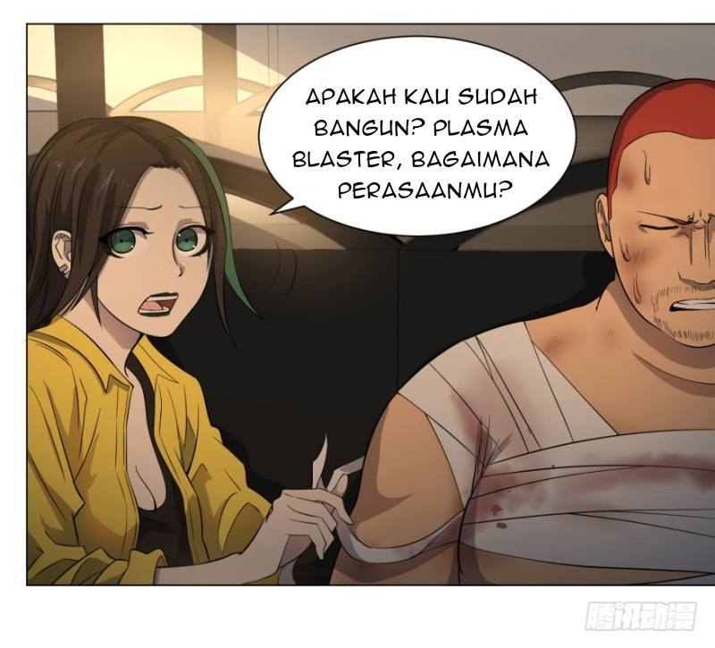 Halaman 25